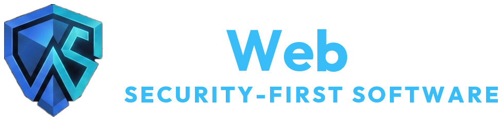 TheWebSolve